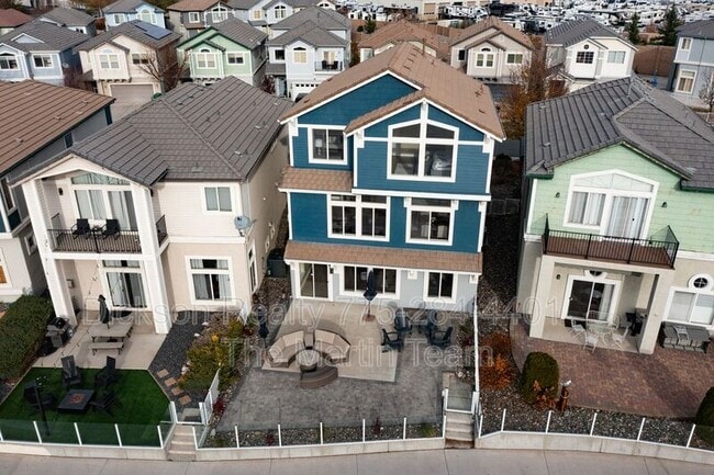 Building Photo - 1165 Harbour Cove Ct