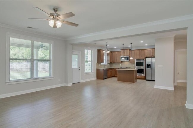 Building Photo - 5634 Sunbury Loop