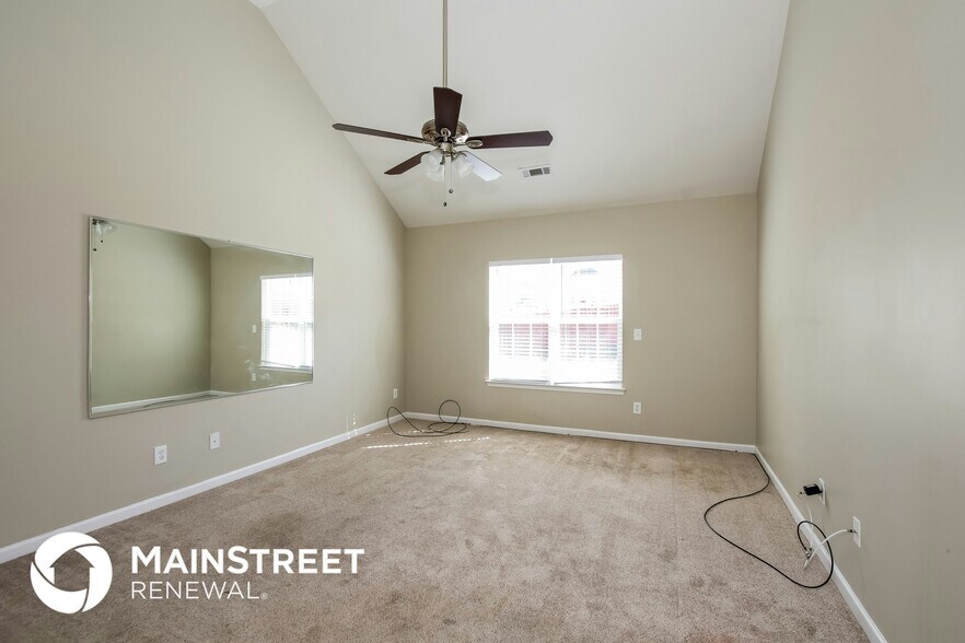 Building Photo - 1308 Kersey Glen Ln