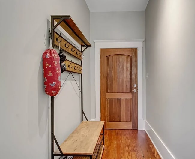 Building Photo - 315 E 38th St