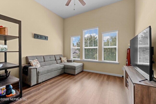 Building Photo - 7039 Crispin Cove Dr