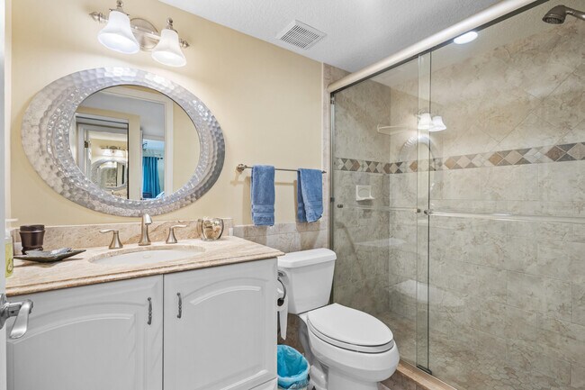 Building Photo - 2400 S Ocean Dr
