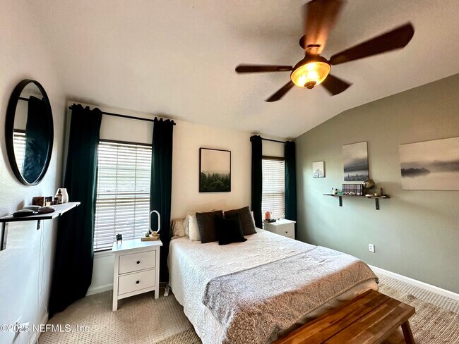 Building Photo - 1659 Biscayne Bay Cir
