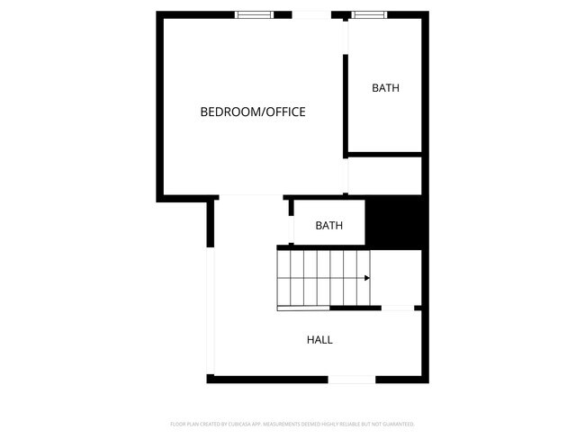 Building Photo - 1317 Bomar St