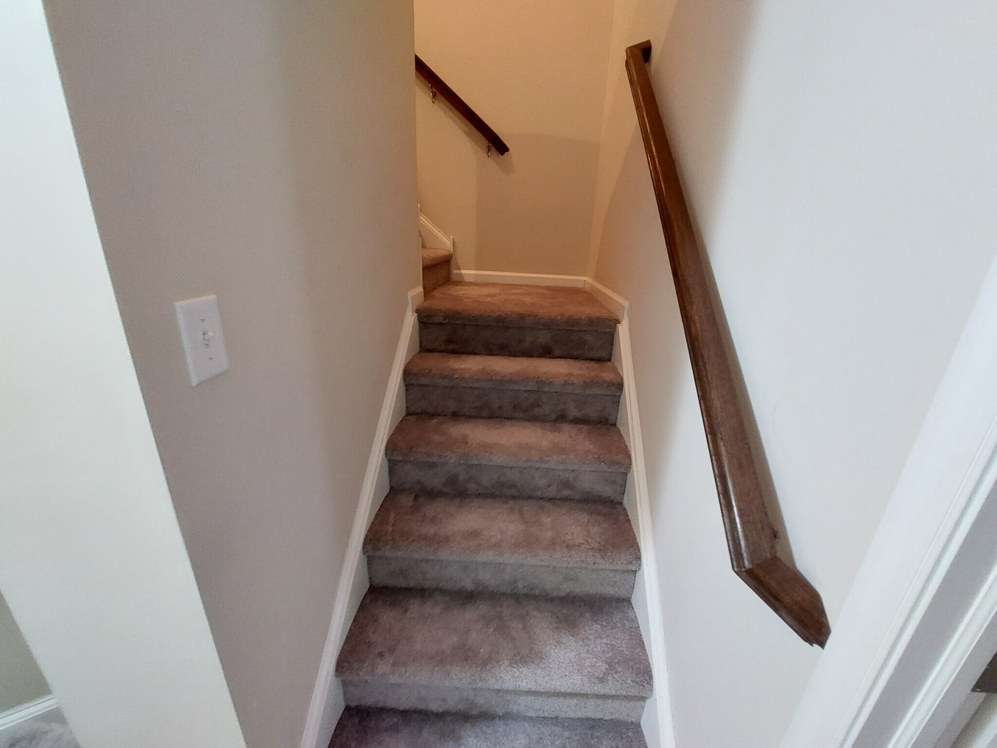 Building Photo - 3845 Jacob Stout Rd