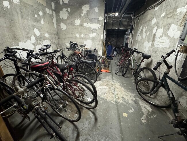 Building Photo - 339 S Huntington Ave