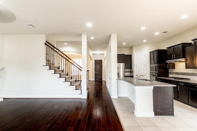 Building Photo - 2608 Pecan Creek Dr