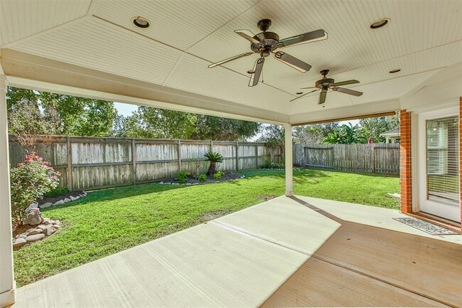Building Photo - 10918 Tattershall Ln