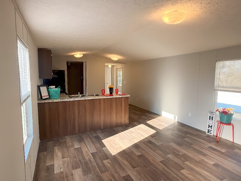 Building Photo - 4410 Brown Station Rd