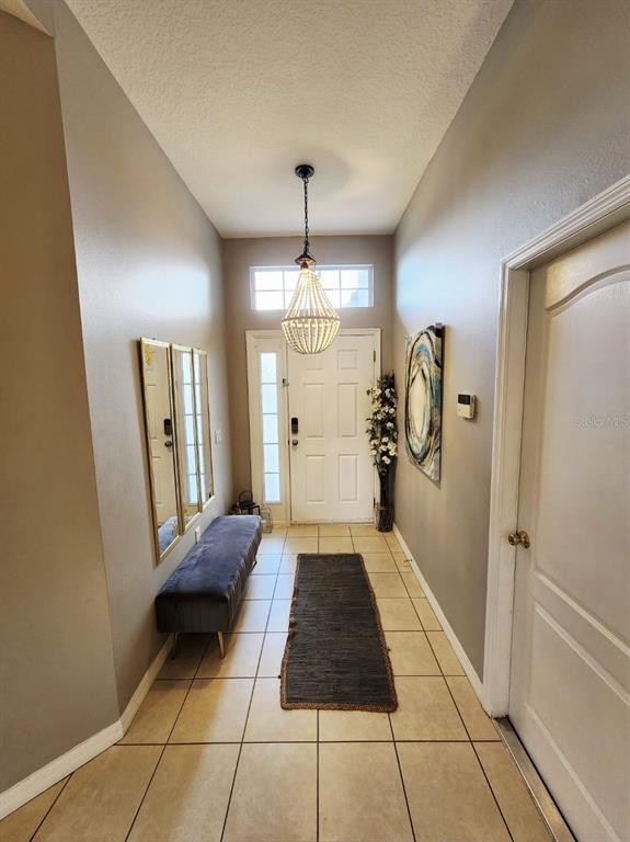 Building Photo - 3132 Regal Darner Dr