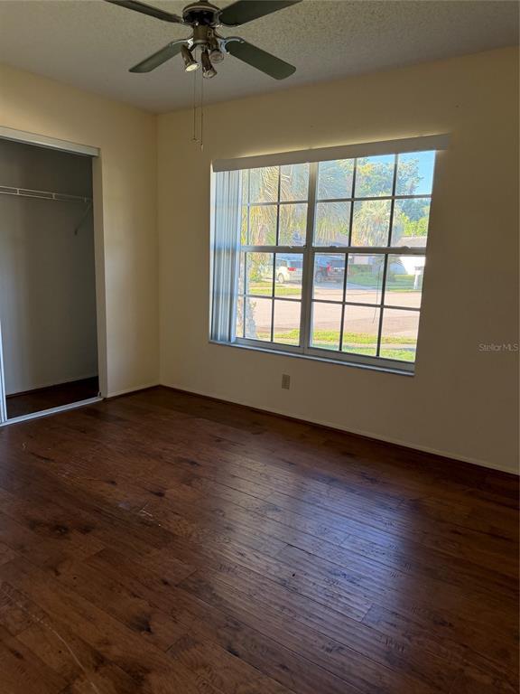 Building Photo - 4805 Landover Cir