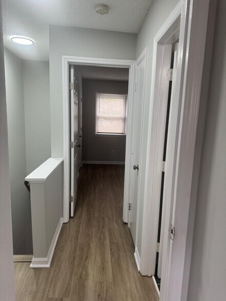 Building Photo - 8412 Rust Wood Pl