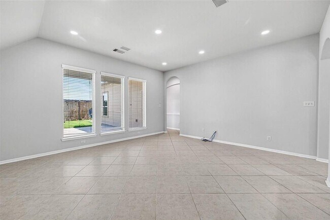 Building Photo - 19127 Cannon Hills Ln