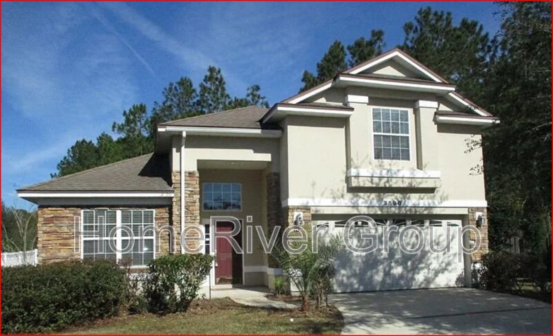 Primary Photo - 3590 Waterford Oaks Dr