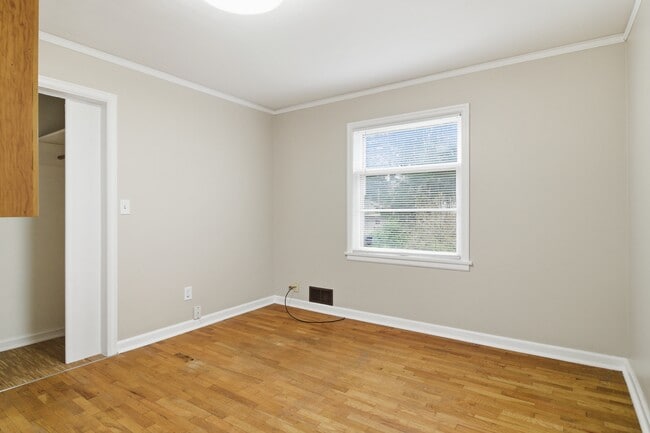 Building Photo - 8131 Veterans Dr SW