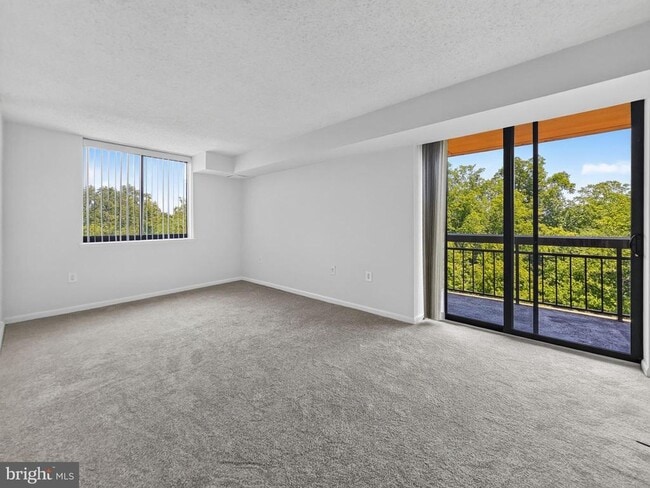 Building Photo - 2230 George C Marshall Dr