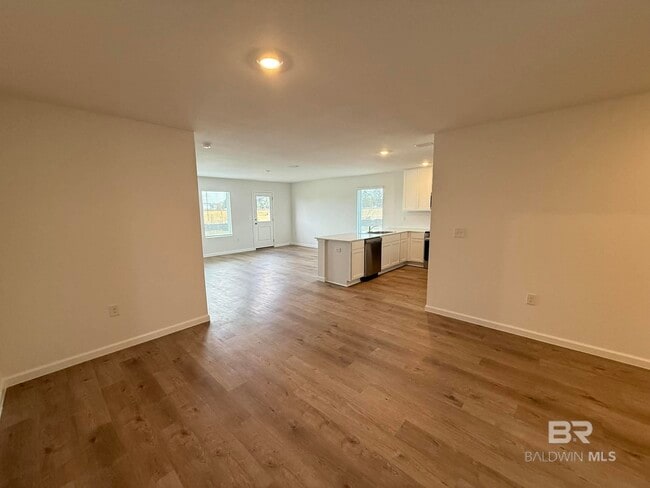 Building Photo - 16223 Eden St