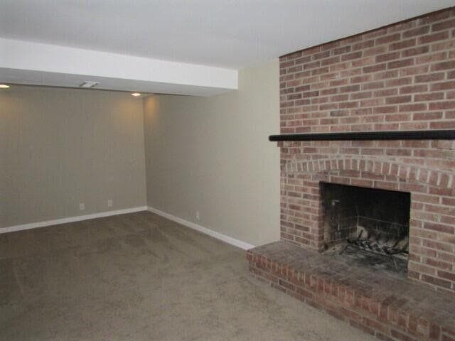 Building Photo - 428 Glenview Ct