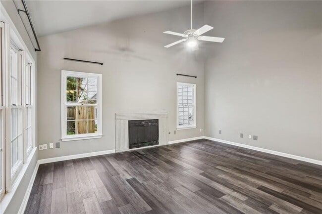 Building Photo - 2120 Sweetbirch Trail