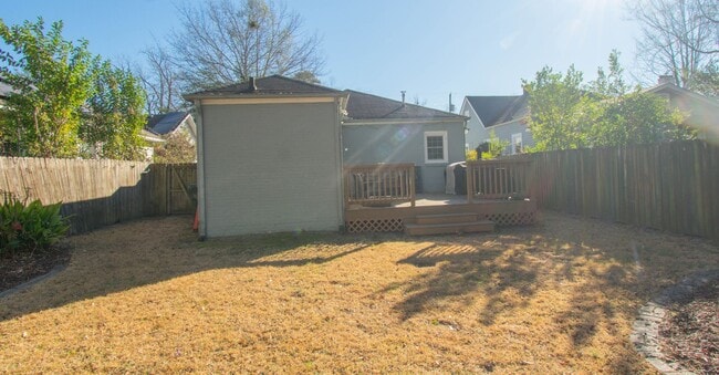 Building Photo - 2 Bedroom 2 Bathroom with Optional Bonus in Haymount