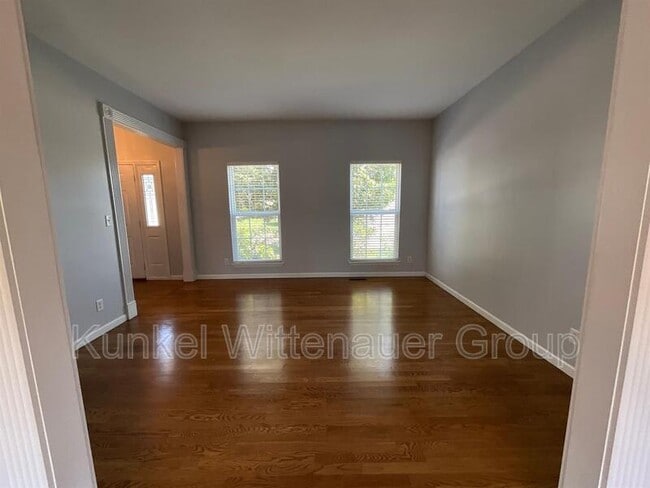 Building Photo - 2244 Haverford Dr