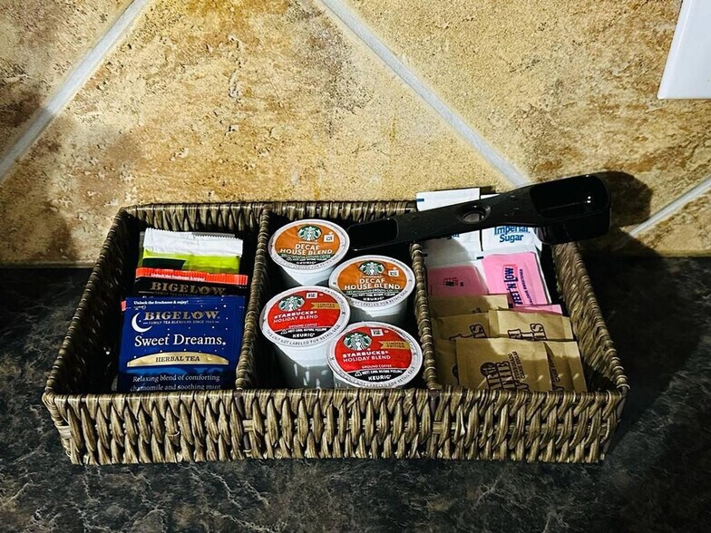 Building Photo - 3521 Cisco Trail