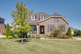 Building Photo - 3584 Robbins Nest Rd