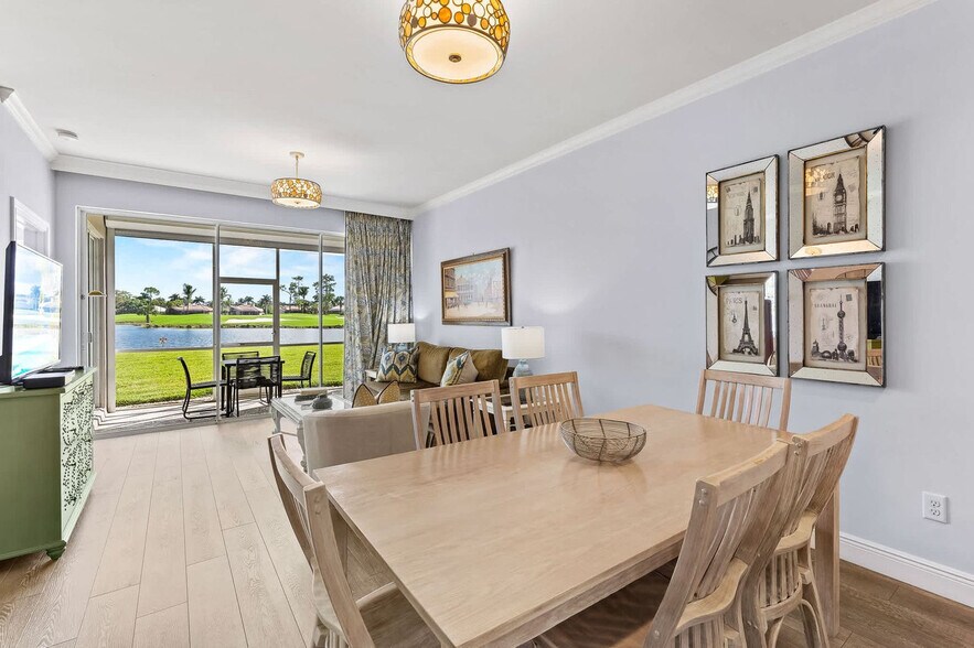 Building Photo - 7895 Mahogany Run Ln