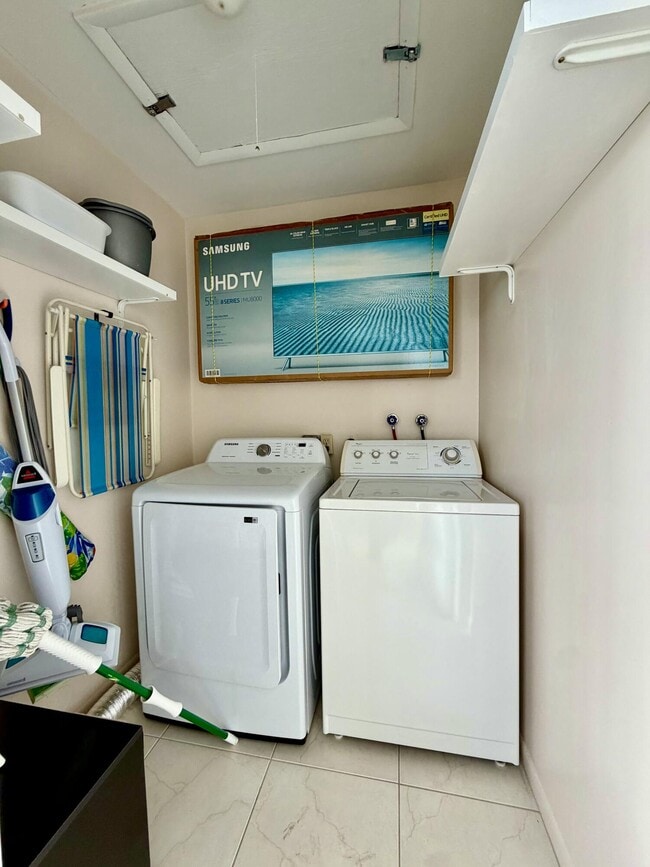 Building Photo - 368 Piedmont Trail