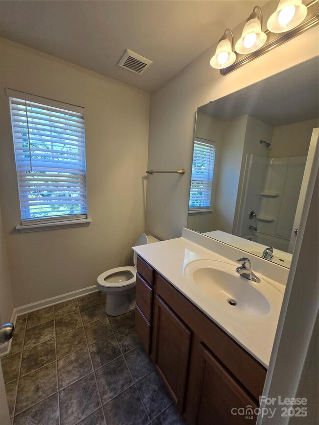 Building Photo - 7446 Sienna Heights Pl
