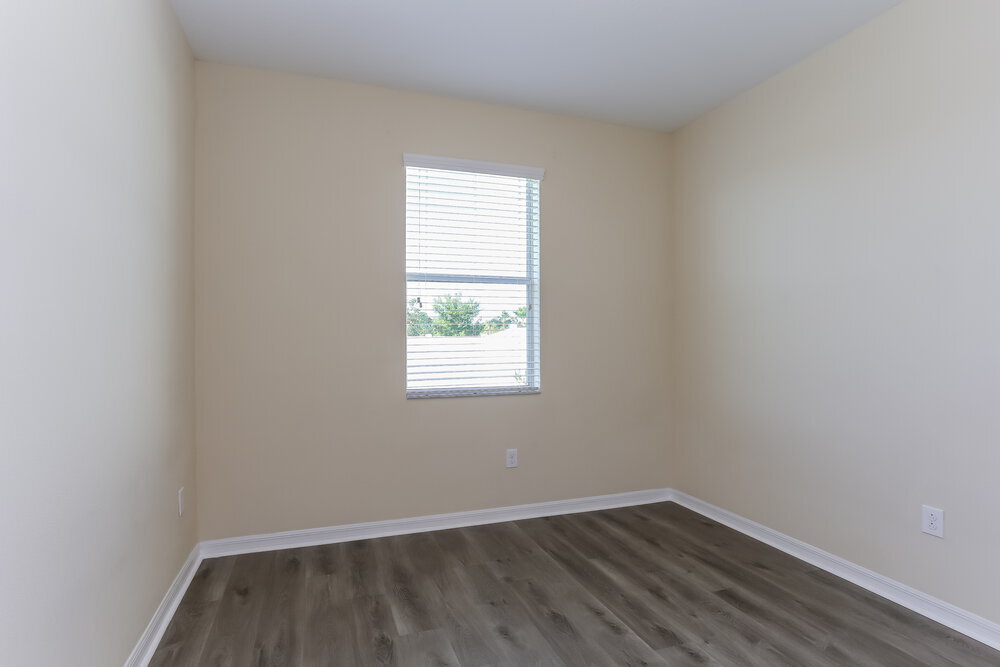 Building Photo - 2458 Dovesong Trace Dr