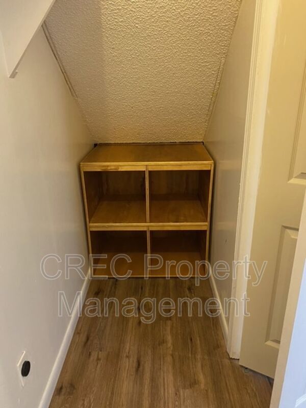 Building Photo - 4419 Great Oak Dr