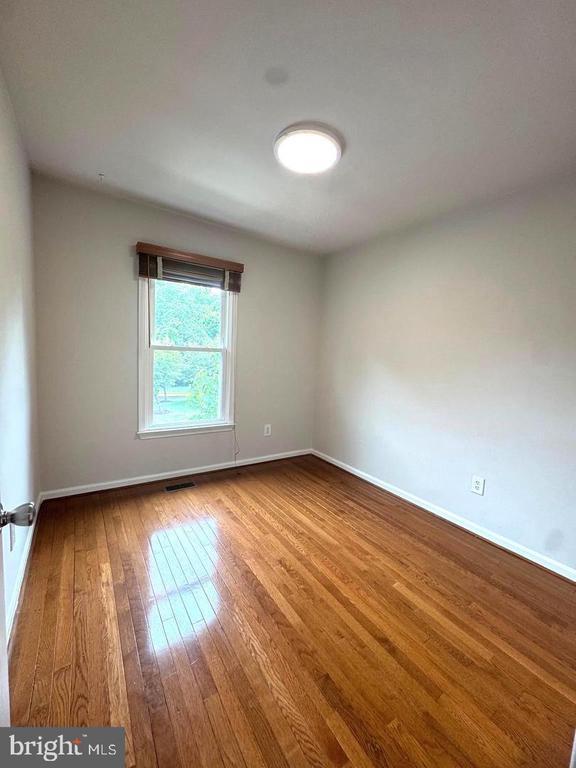 Building Photo - 5316 Ridley Ct