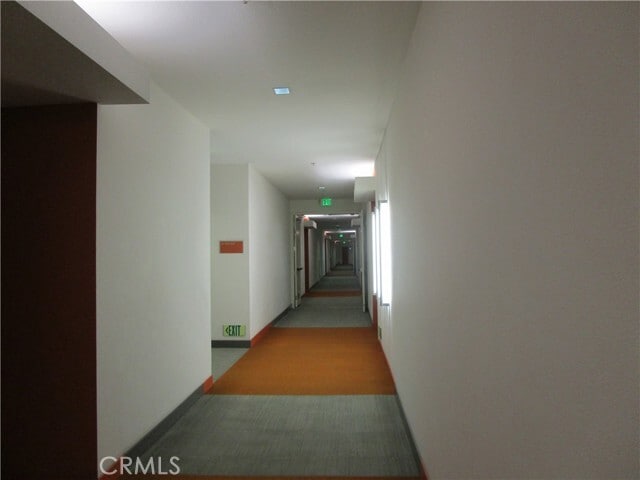 Building Photo - 1234 Wilshire Blvd