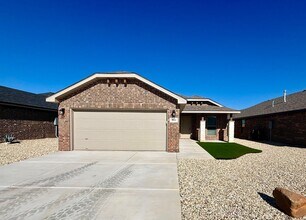 Building Photo - Pre leasing for July, Bell farms!