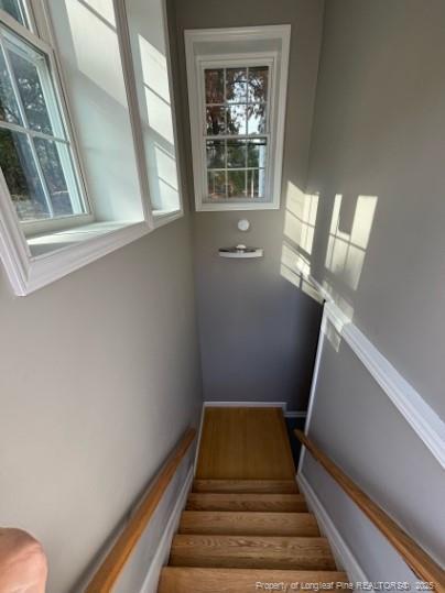 Building Photo - 834 Shaw Mill Rd