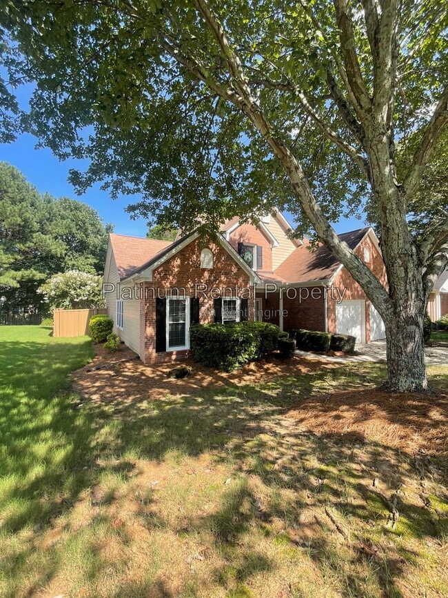 Building Photo - 720 Treadstone Ct