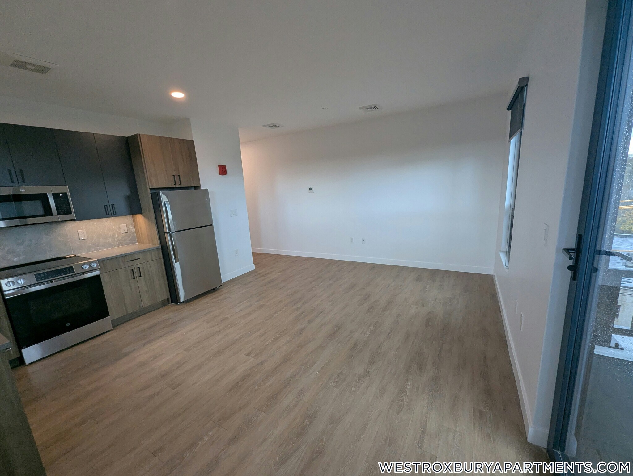 Building Photo - 199 Gardner St