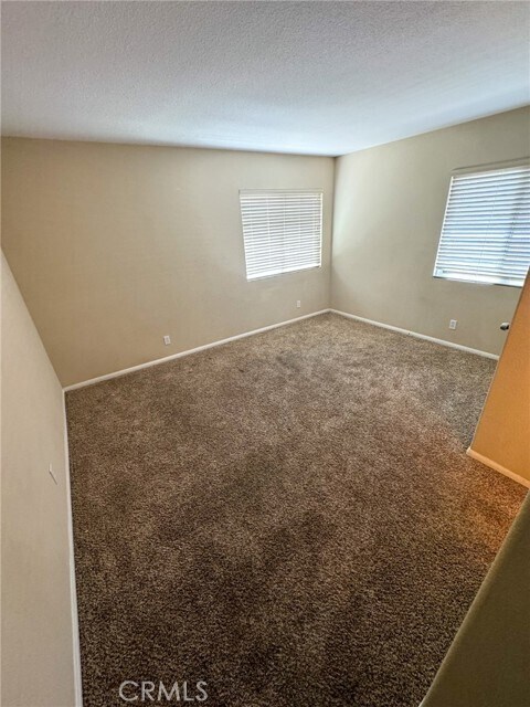Building Photo - 31486 Pennant Ct