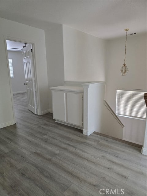 Building Photo - 13961 Doria Cir