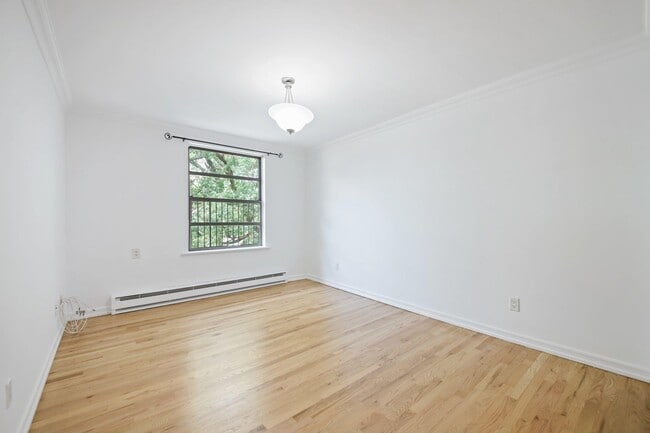 Building Photo - 7405 1st Ave
