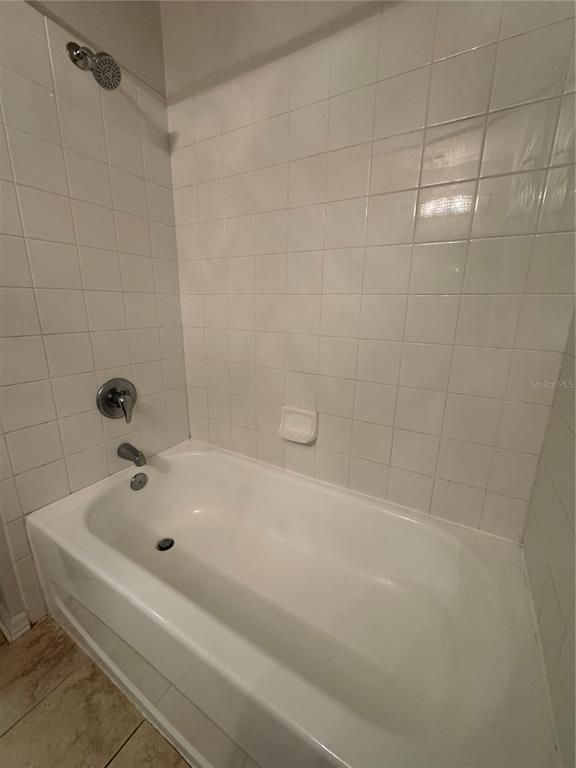 Building Photo - 700 S Harbour Island Blvd