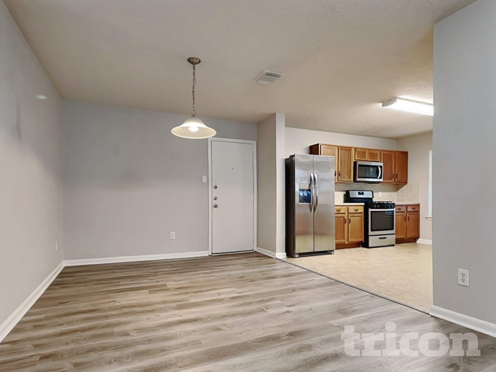 Building Photo - 6510 Winter Mountain Ln