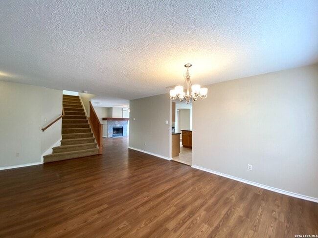 Building Photo - 2510 Village Pkwy