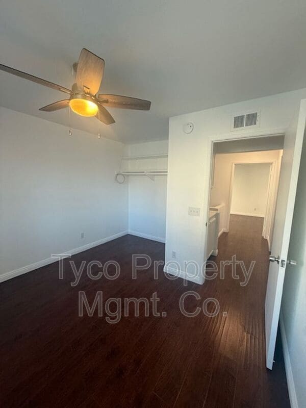 Building Photo - 1720 Melrose Ave