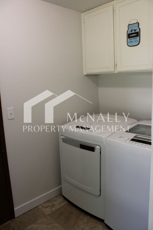 Building Photo - 5603 64th St Ct NW