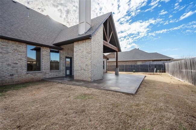 Building Photo - 11809 Dunbar Ct