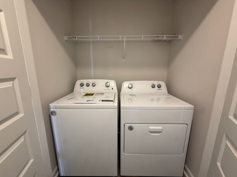 Building Photo - 437 Scarborough St