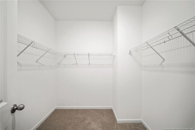 Building Photo - 4052 Lofton St