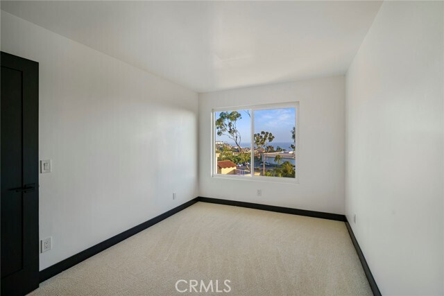 Building Photo - 23276 Atlantis Way